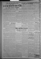 giornale/TO00185815/1915/n.208, 2 ed/002